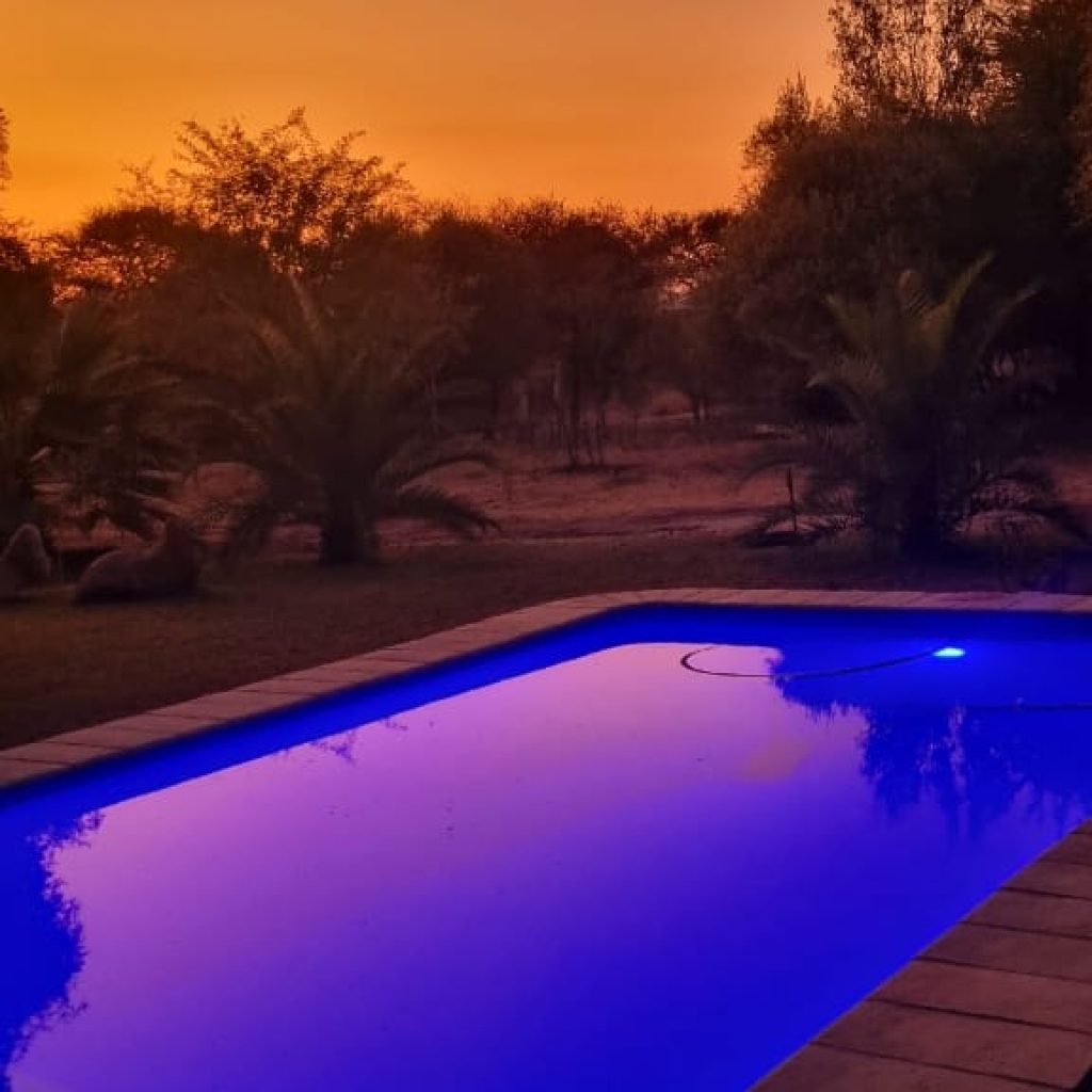 PHOTO-2024-07-30-13-53-26