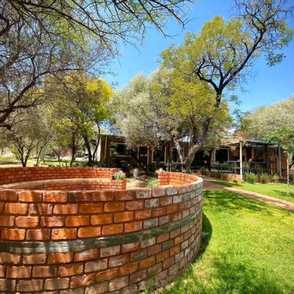 396715004_316527754460472_8724953956842316339_n