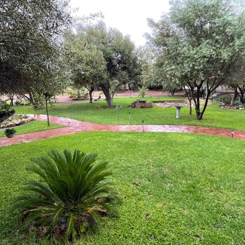 404427874_328161086630472_2625979906665001401_n